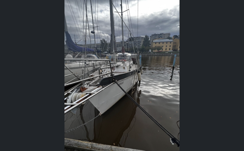 Teräsvene Tahitiana 34-kuva-3